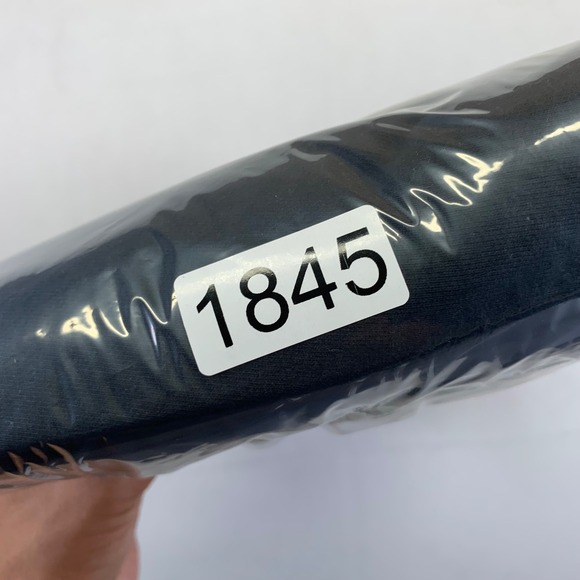 Fender Guitar Hoodie Size XL Graphic Sweatshirt Port & Company Black - Picture 12 of 12